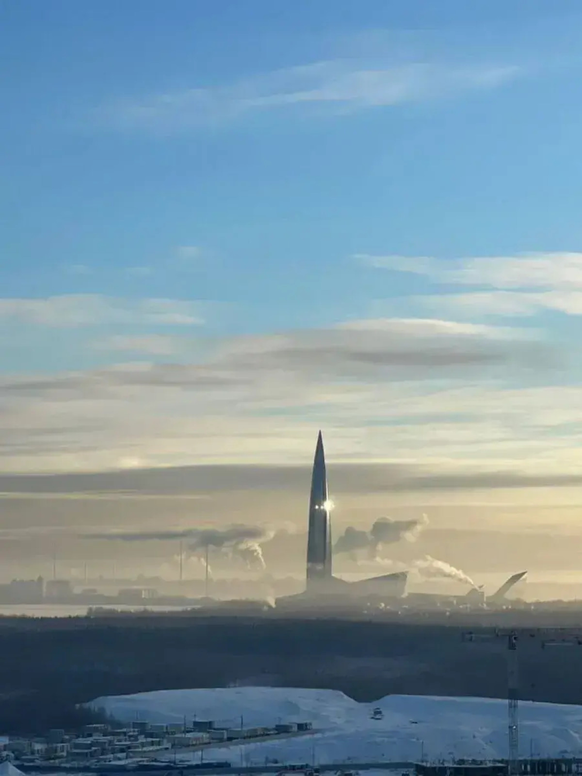 Апартаменты на Ивинской Улице 19к3