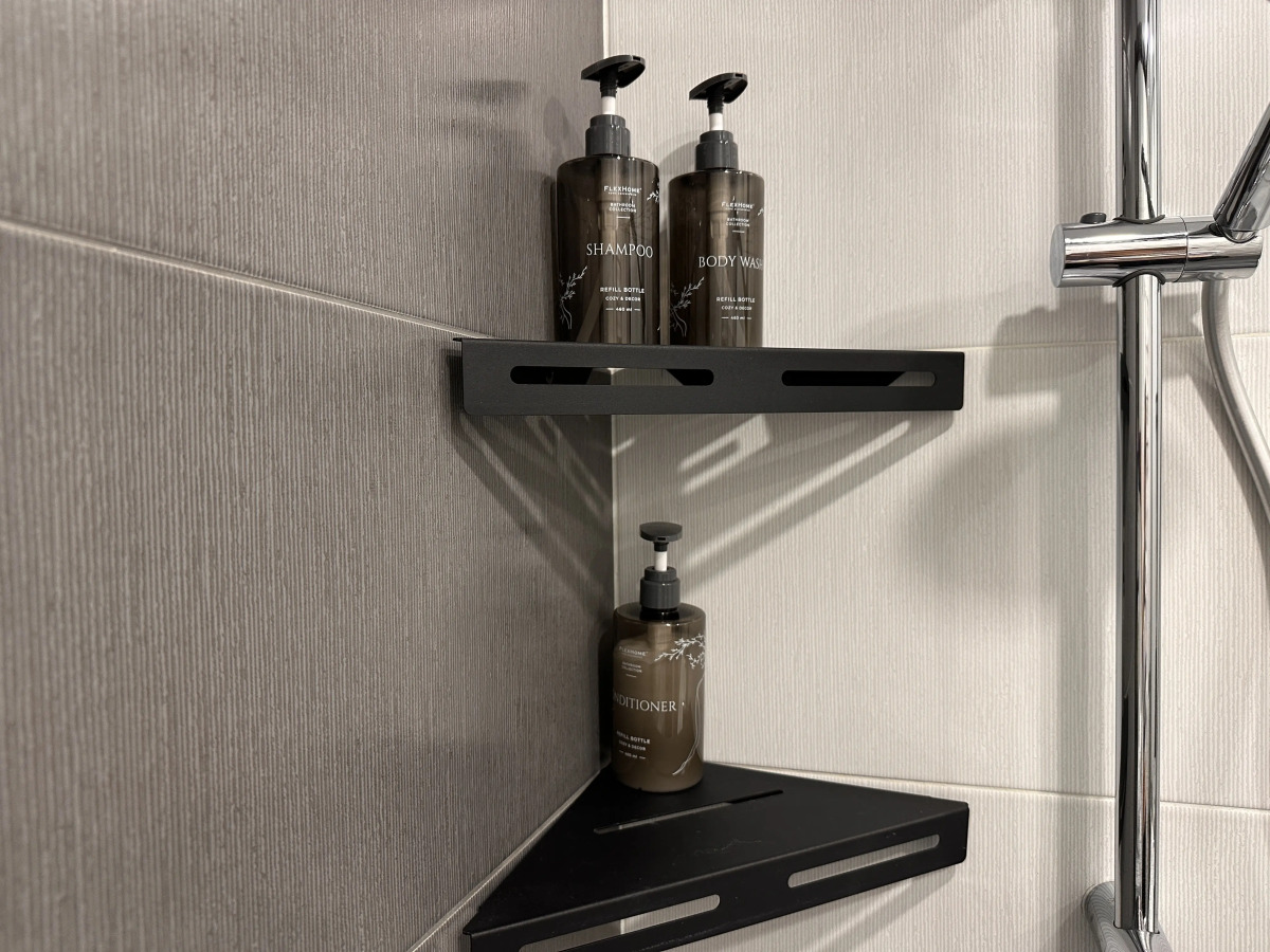 Квартира на Семёновской 32