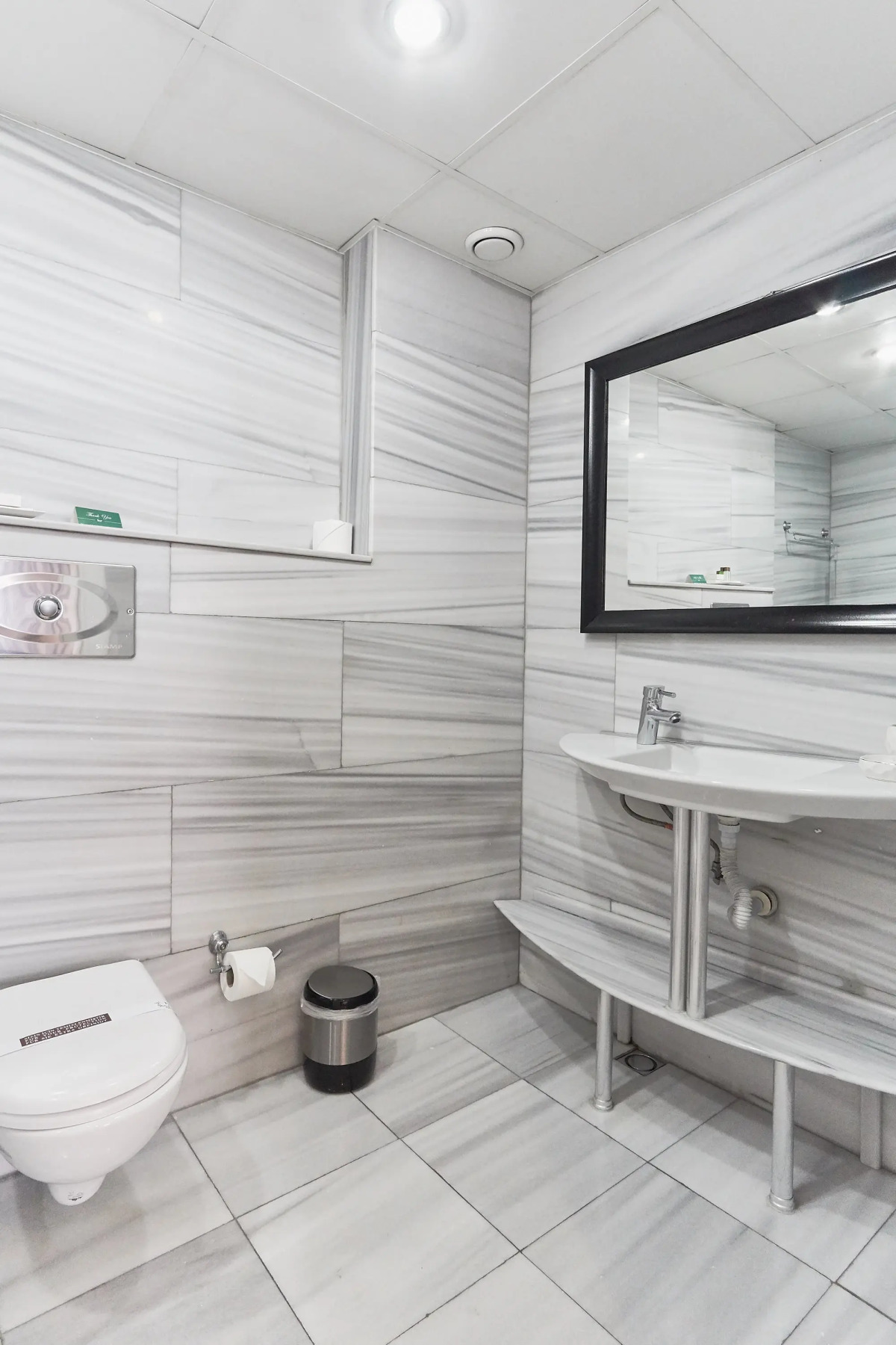 Отель Celal Sultan