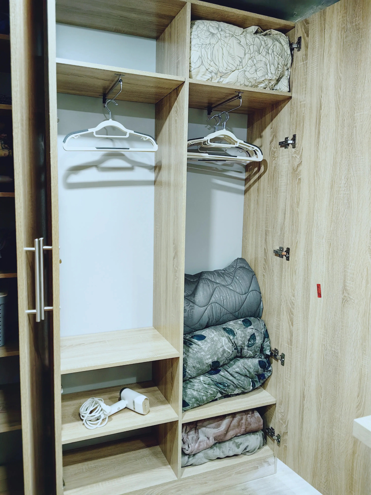 Апартаменты Art Loft Romanoff