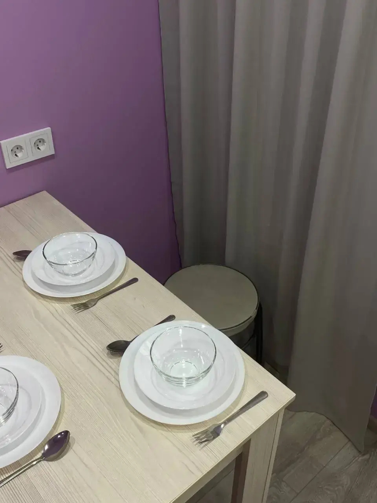 Апартаменты Уютная Двухкомнатная Квартира в Центе Рыбинска