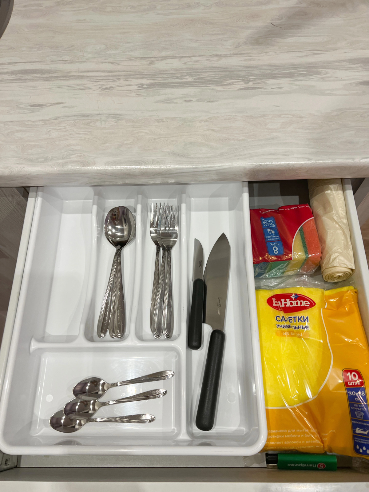 Апартаменты на улице Кочетова