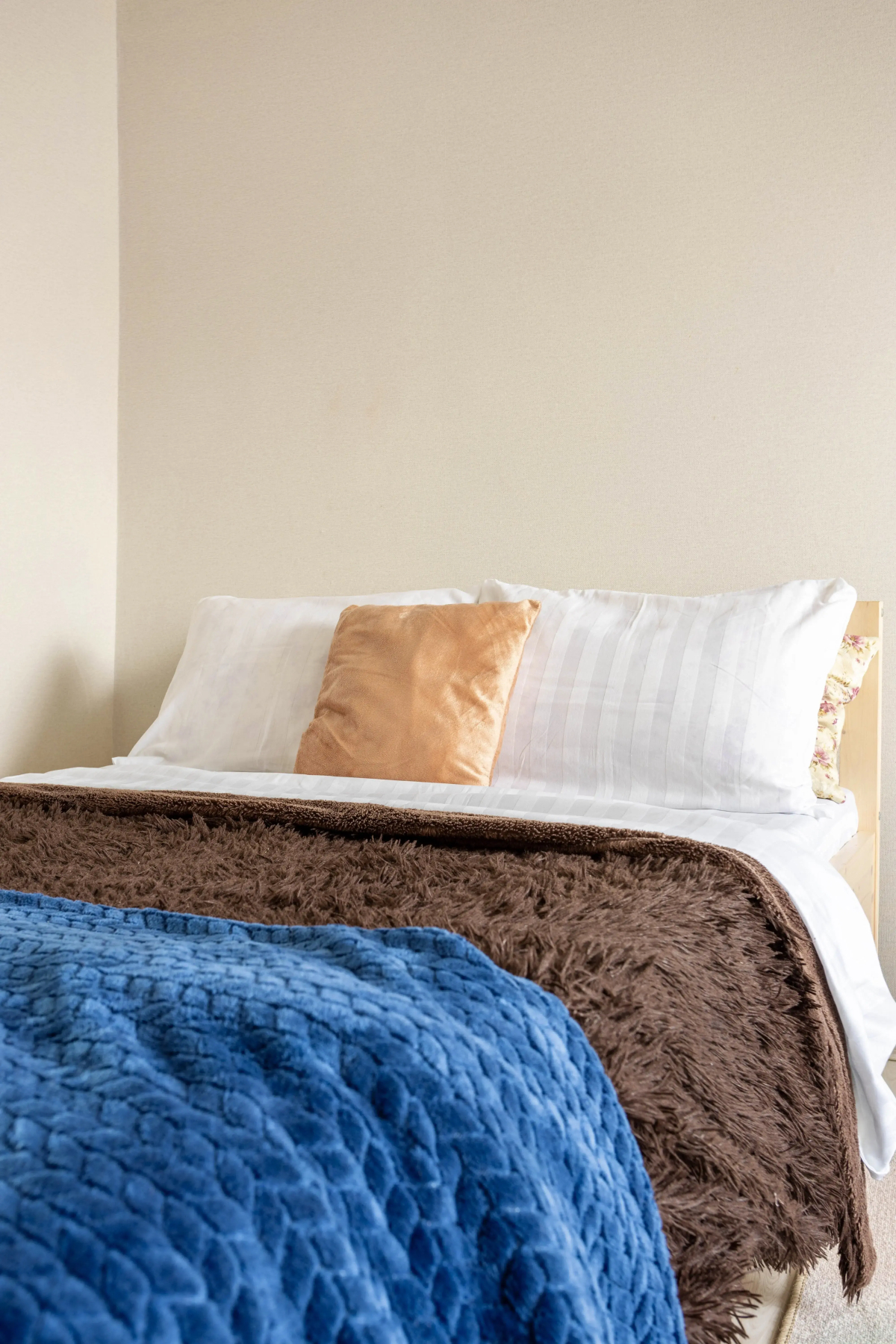 Апартаменты Маршала Мерецкого,20