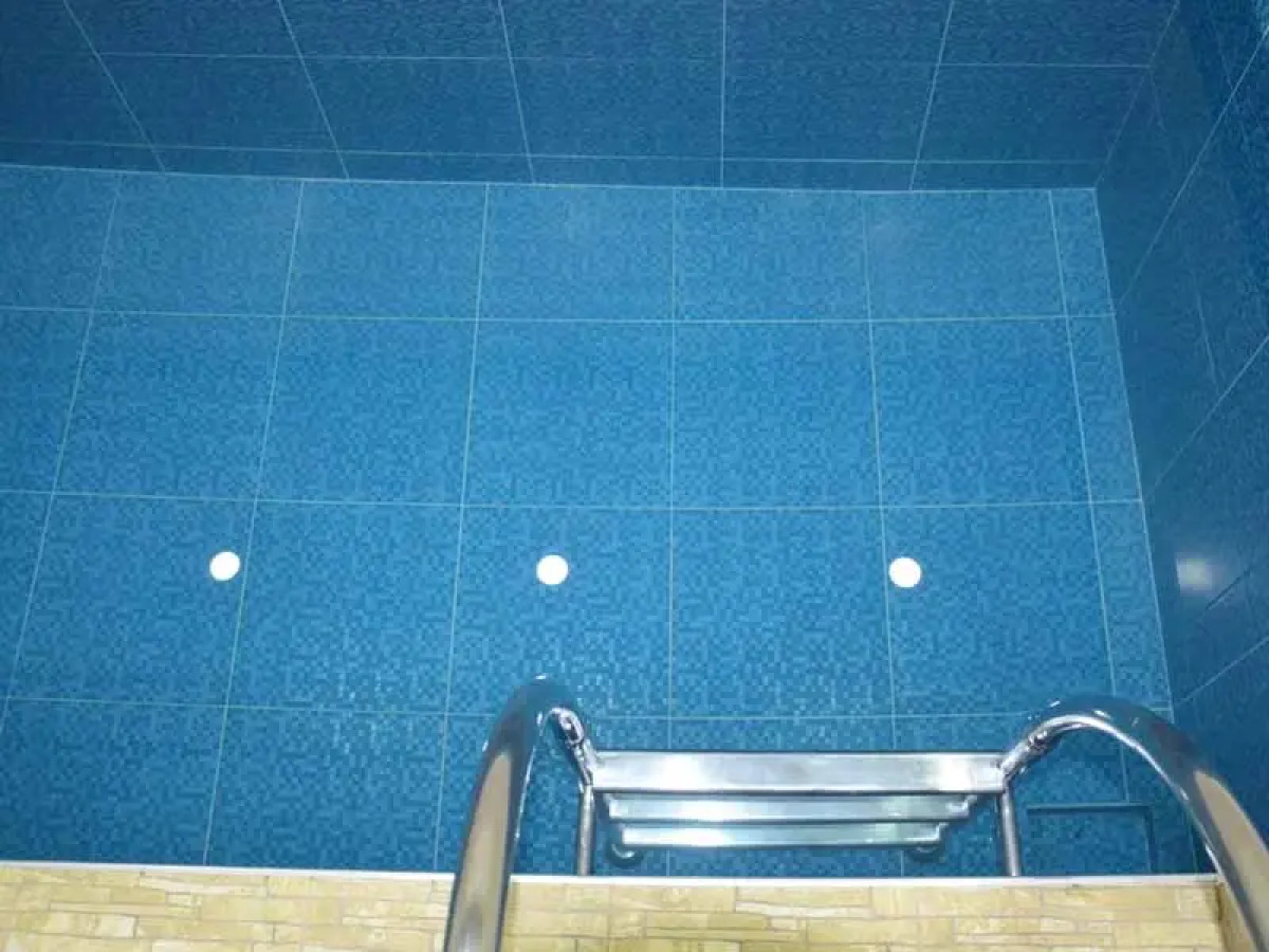 Отель Флагман