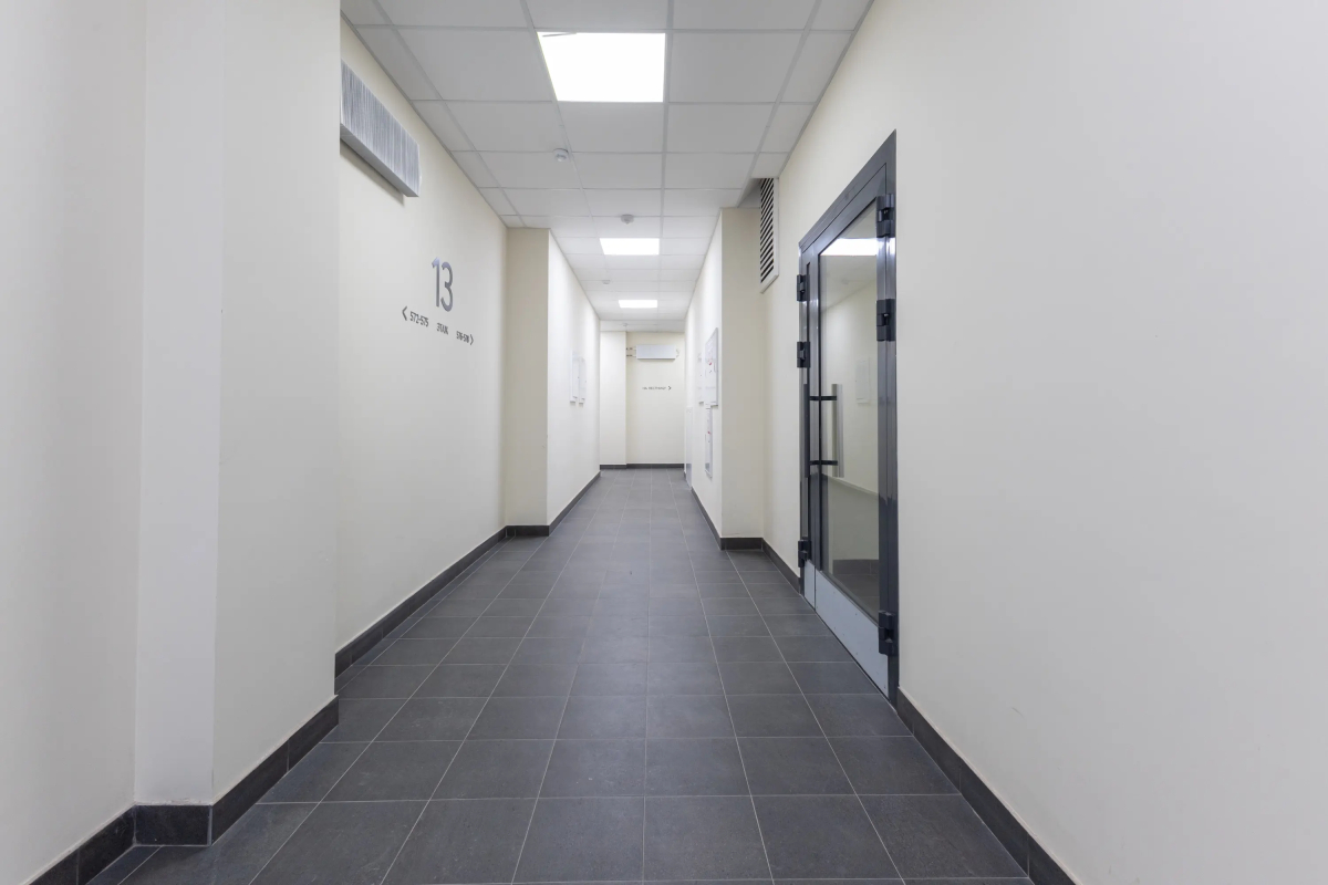 Апартаменты Comfort Home на улице Чистопольская 88