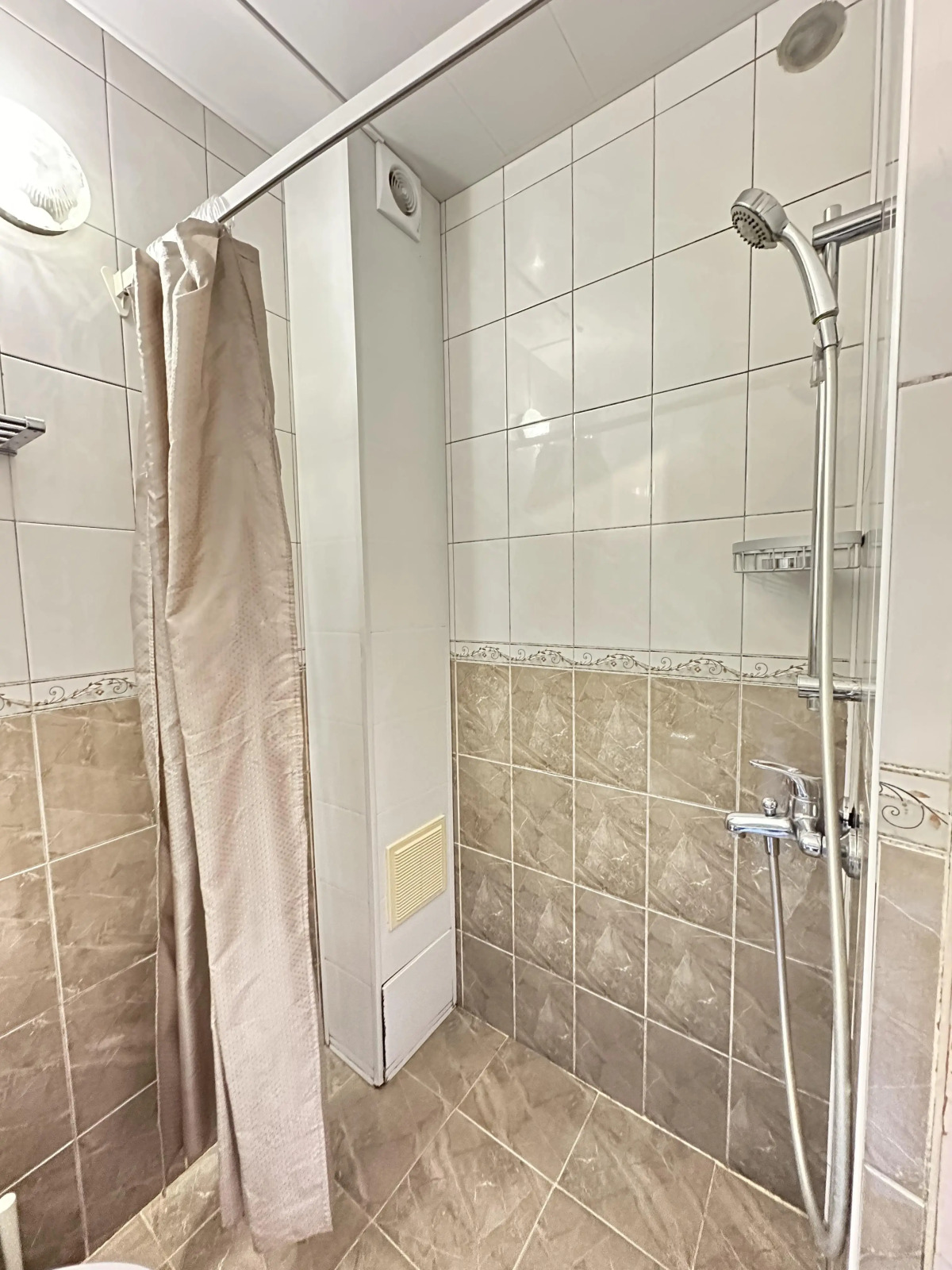 Гостевой дом Светлана