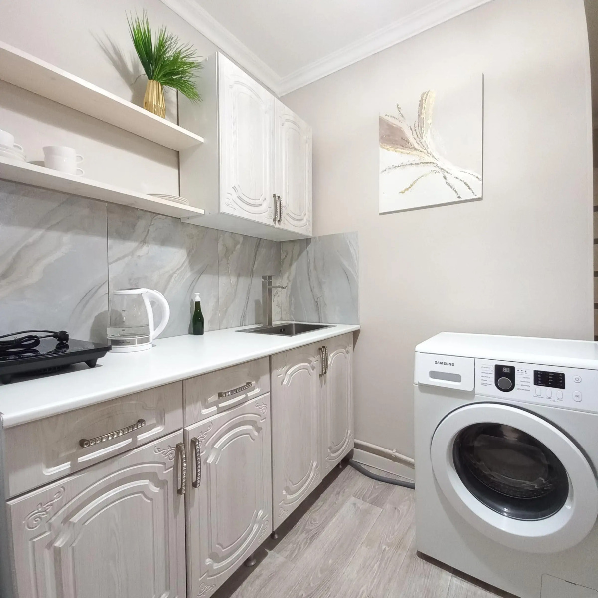 Квартира Нежность Забайкальский Край Г Чита