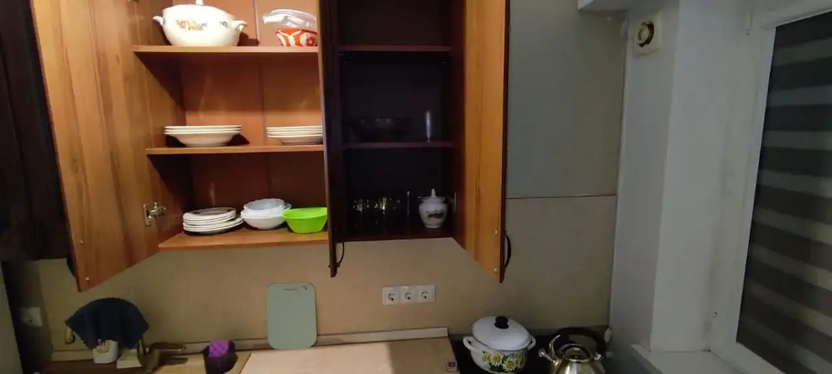 Апартаменты TUR HOUSE в Махачкале