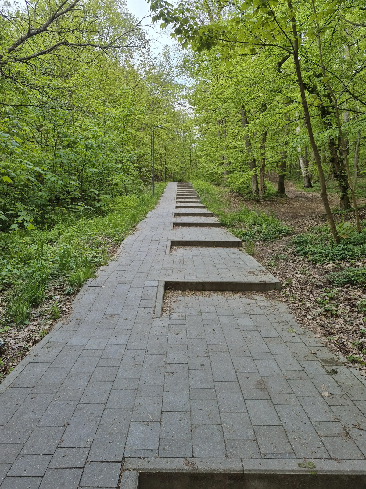 Апартаменты 39