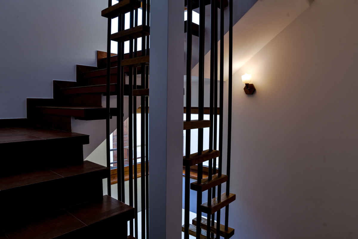 Гостевой дом Солнечный