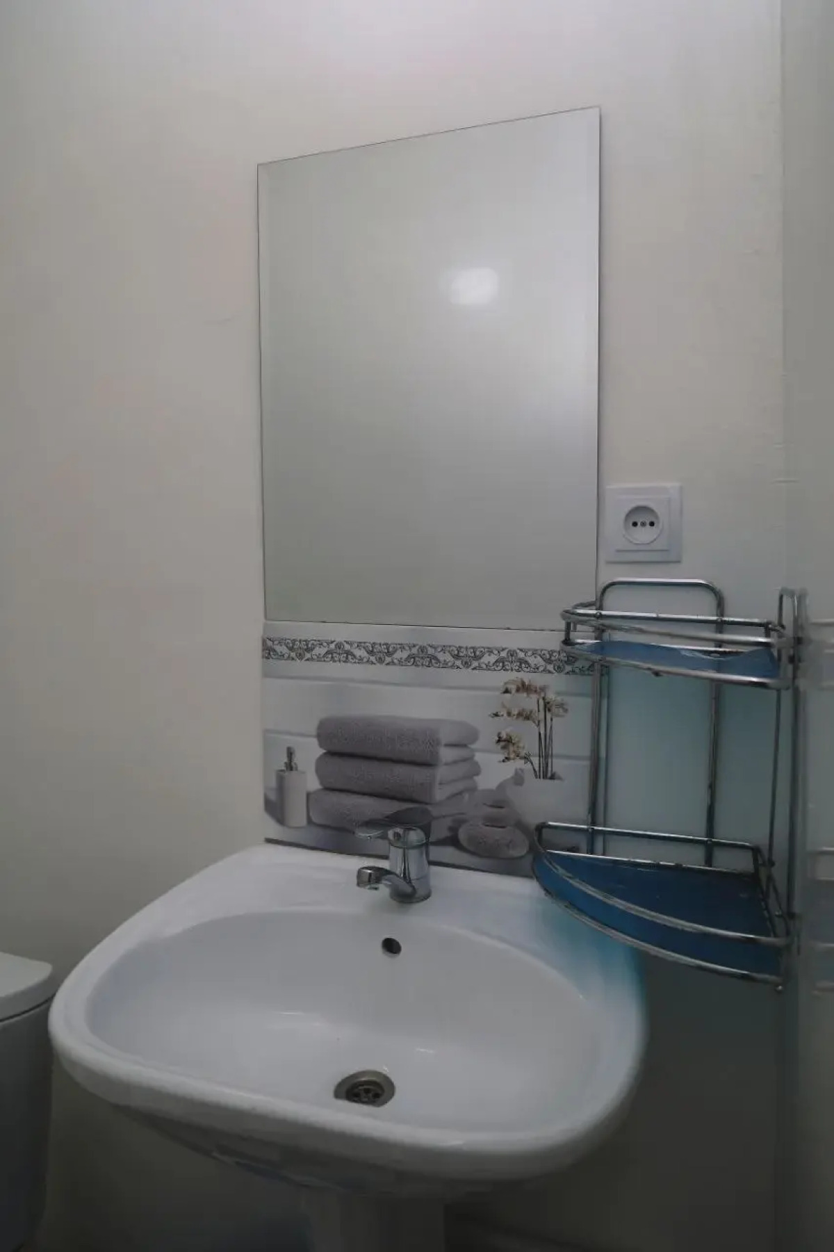 Гостевой Дом World