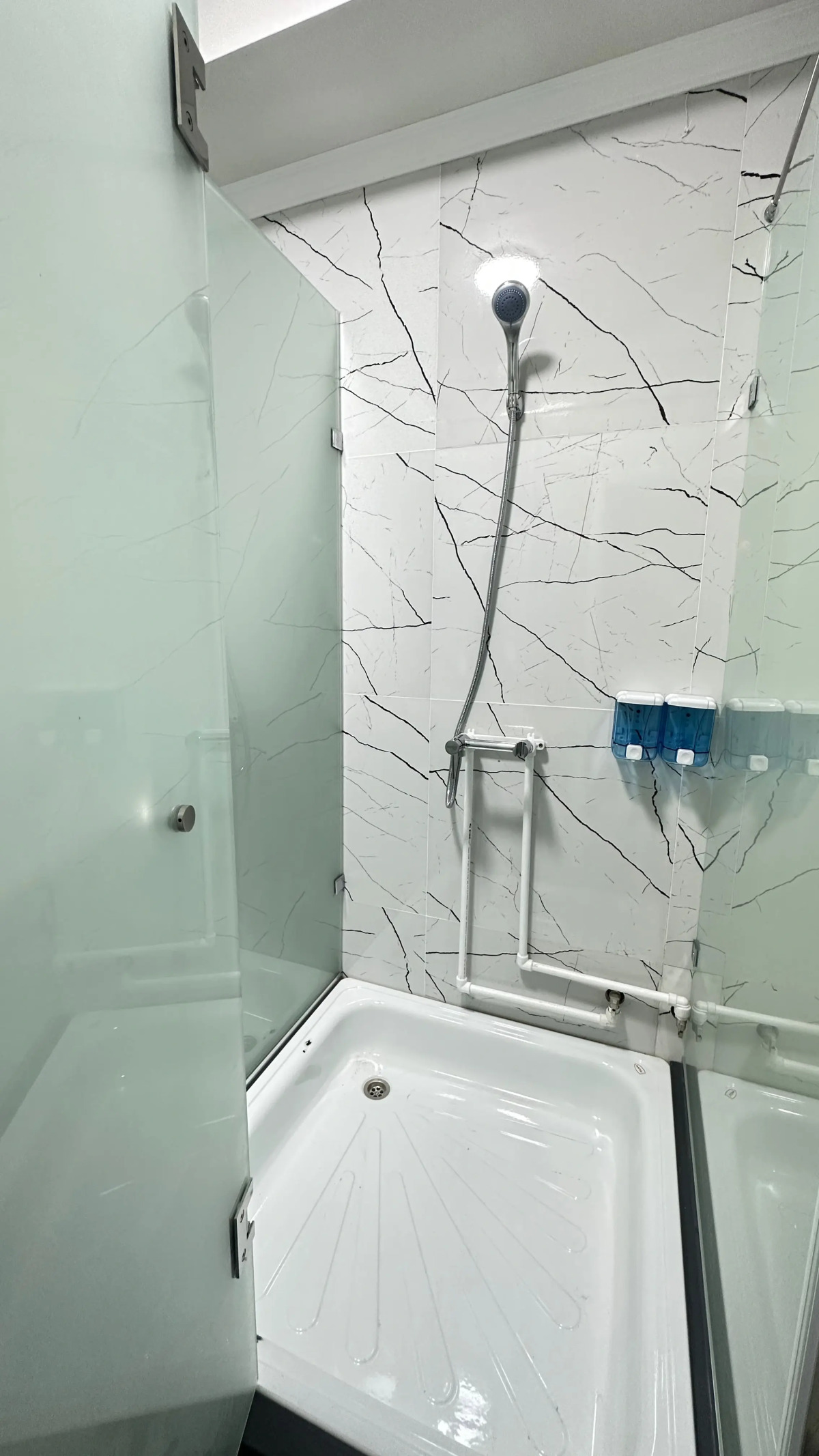 Хостел BestHost