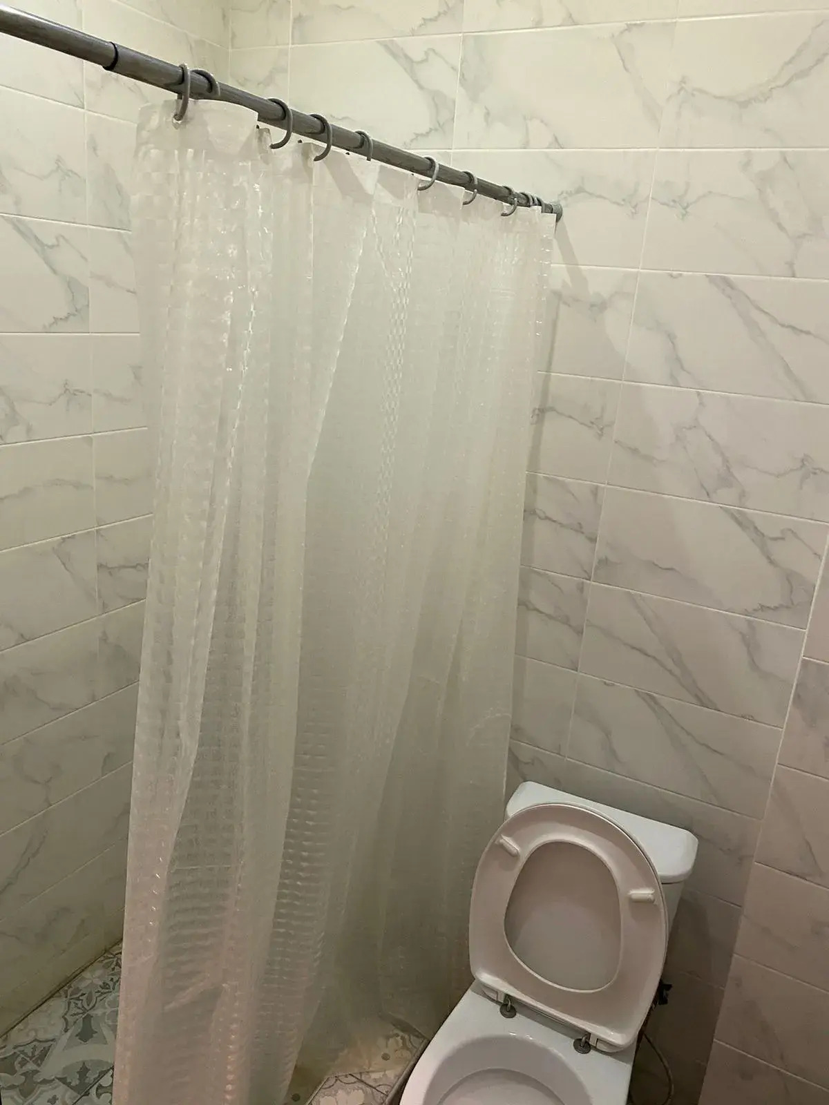 Отель Комфорт