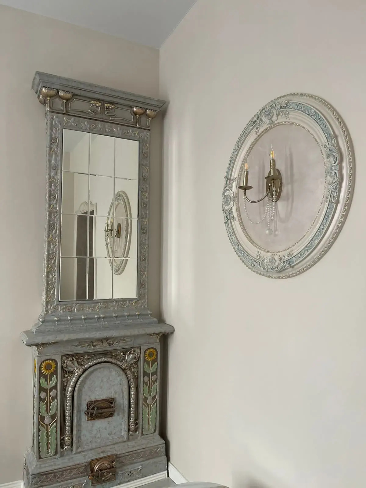 Апарт-отель Отель1908