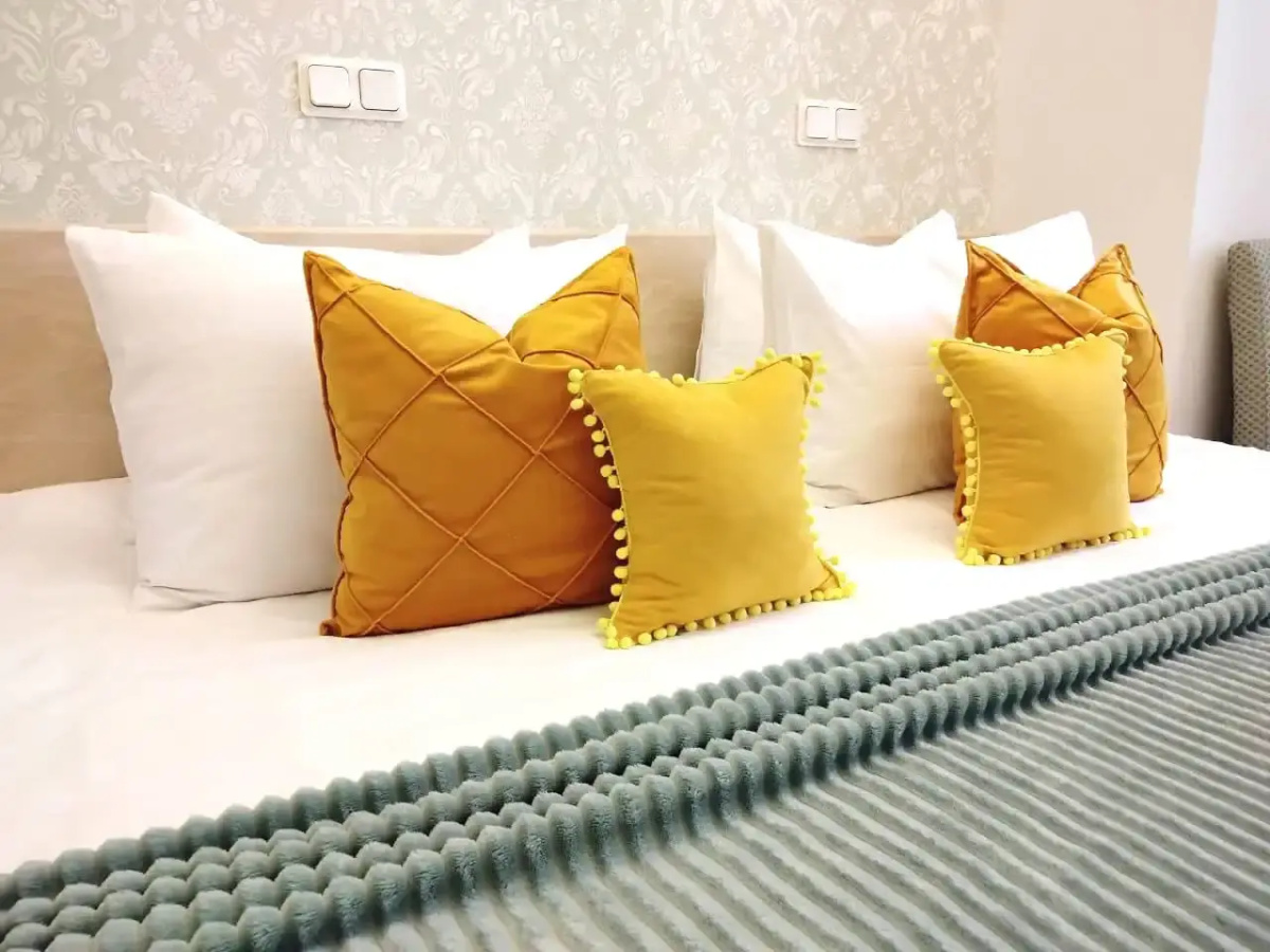 Veneta Rooms Guesthouse