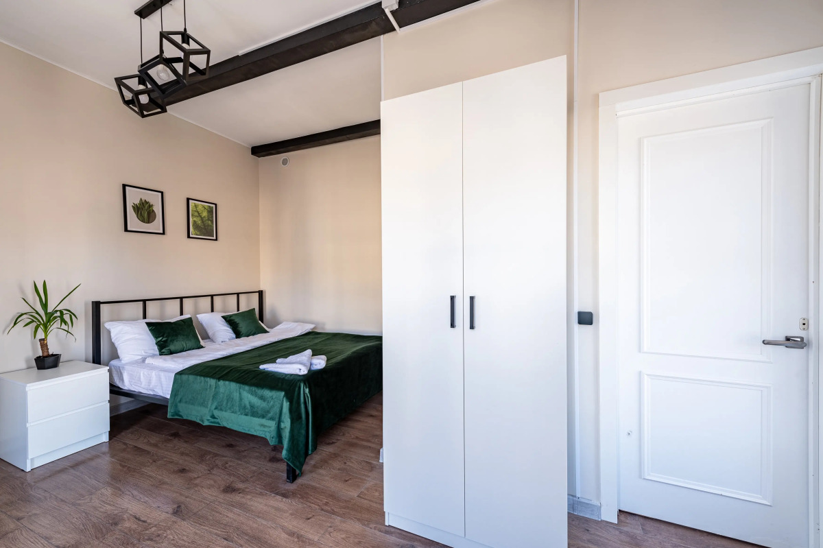 Хостел Вайб