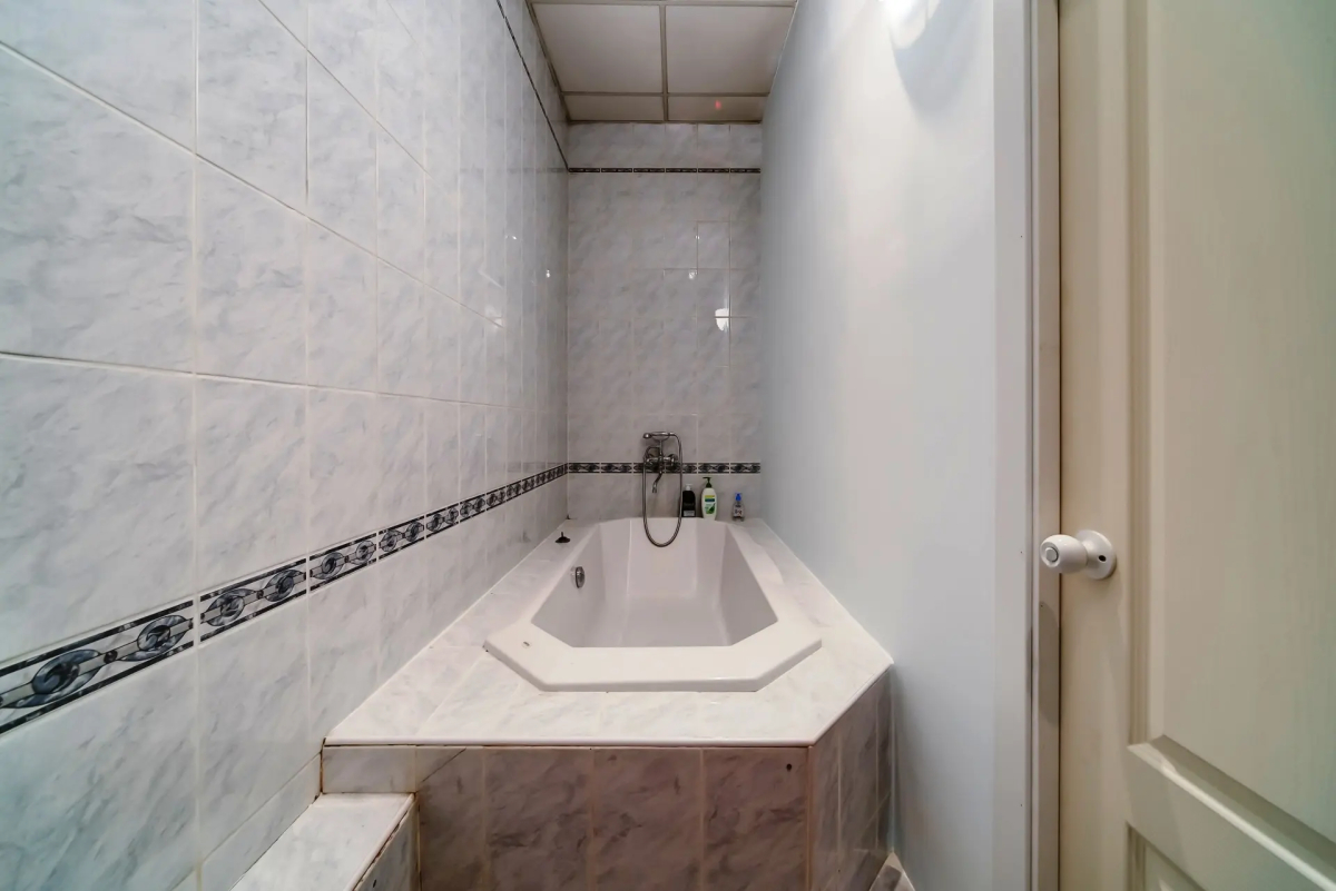 Мини-отель Hobo