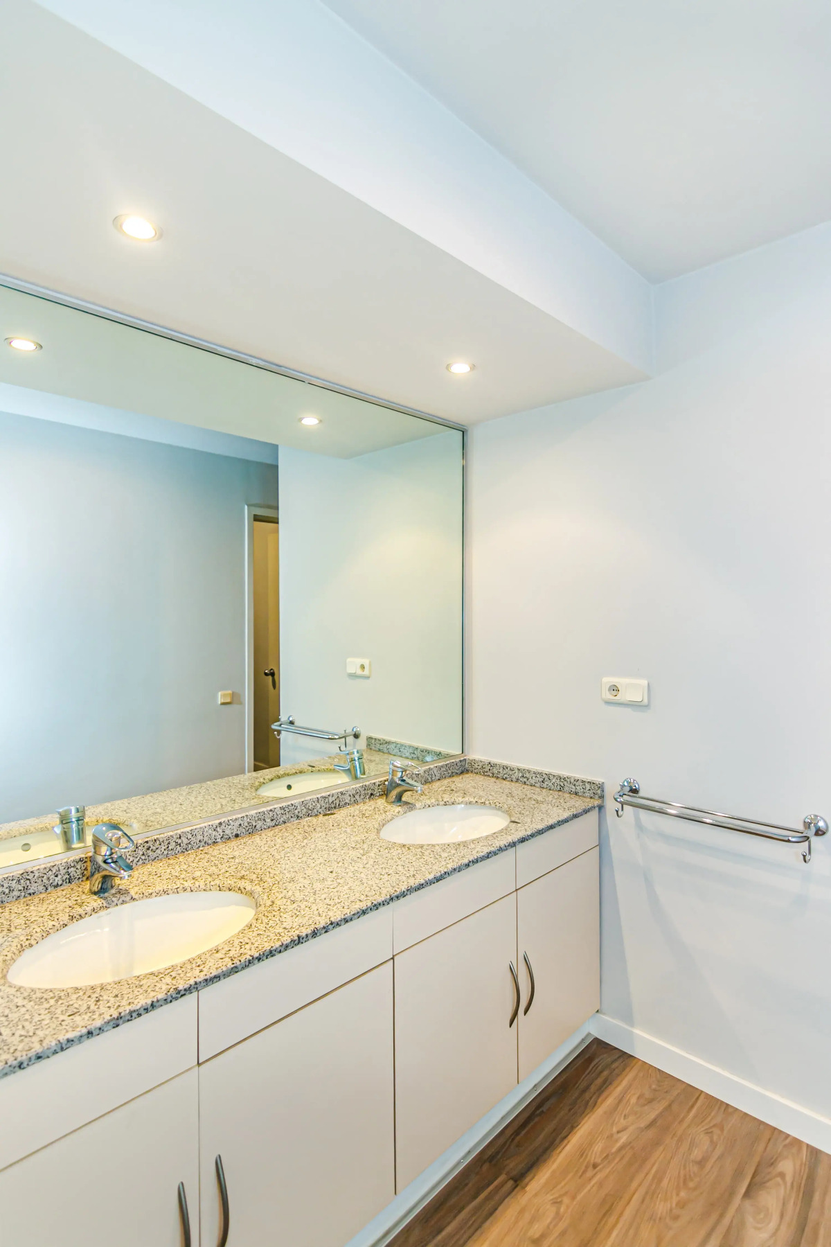 Апарт-отель SEA VIEW REZIDENS