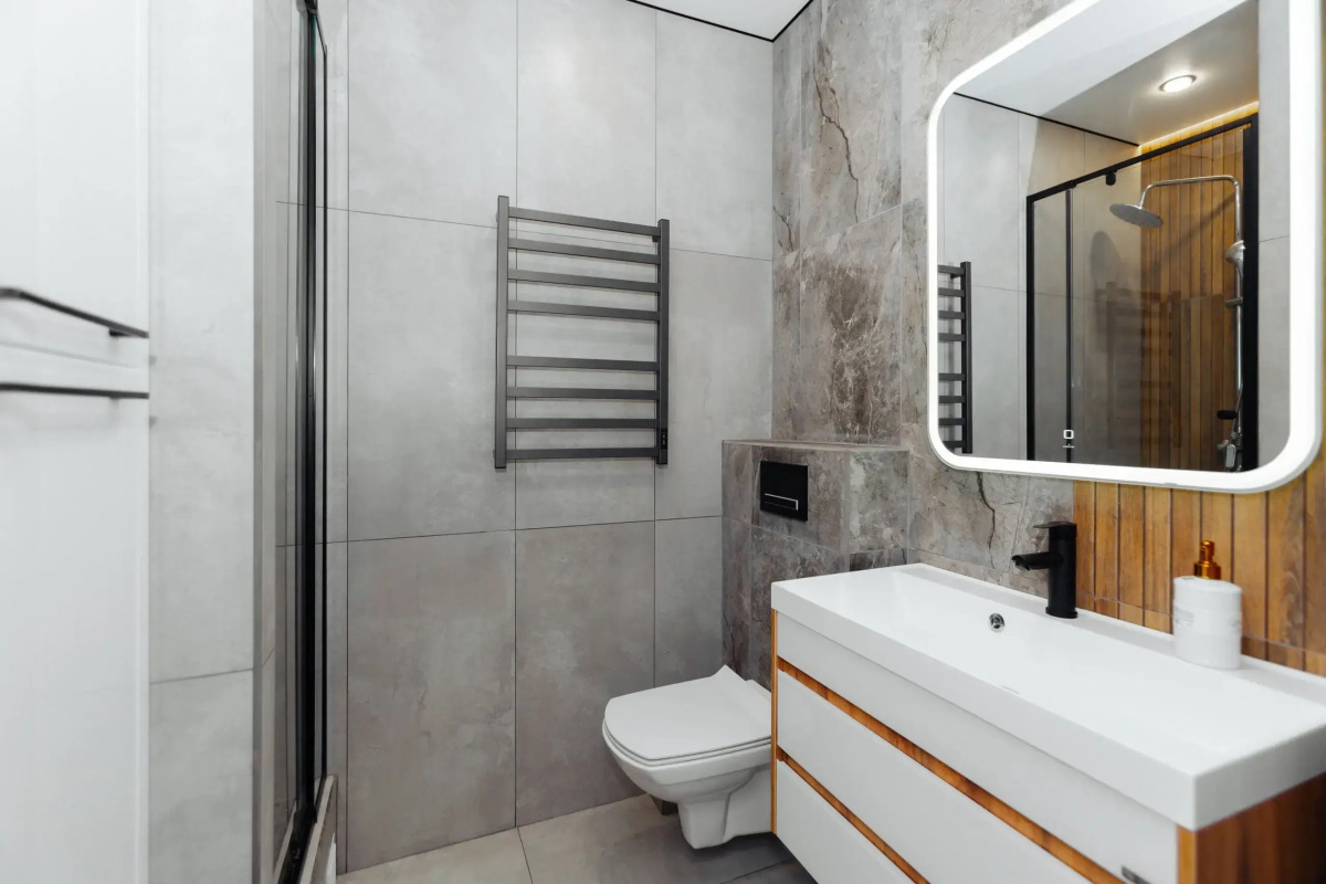 Квартира Апартаменты Рядом с Домом Печати и Тинькофф Холл