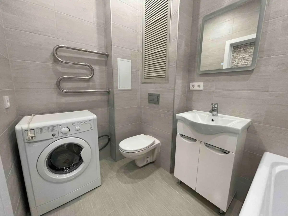 Апартаменты Yousinn Декабристов 155