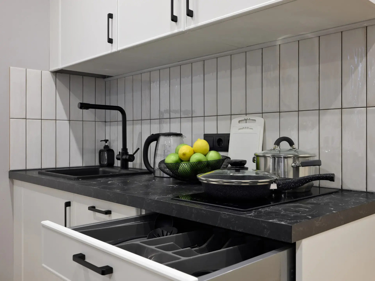 Апартаменты Уютная студия у метро 806