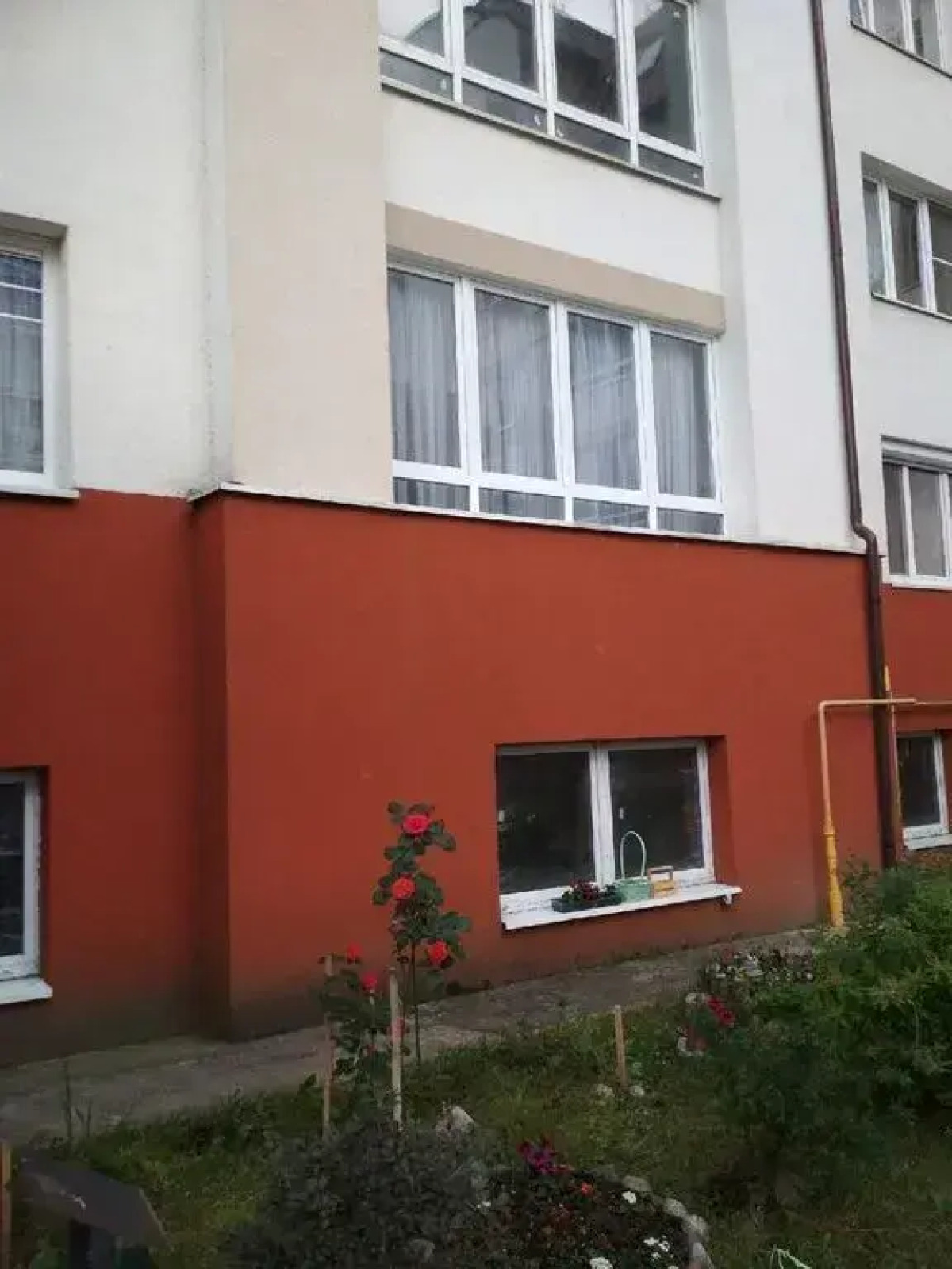 Апартаменты фисташковые на Солнечной улице 17