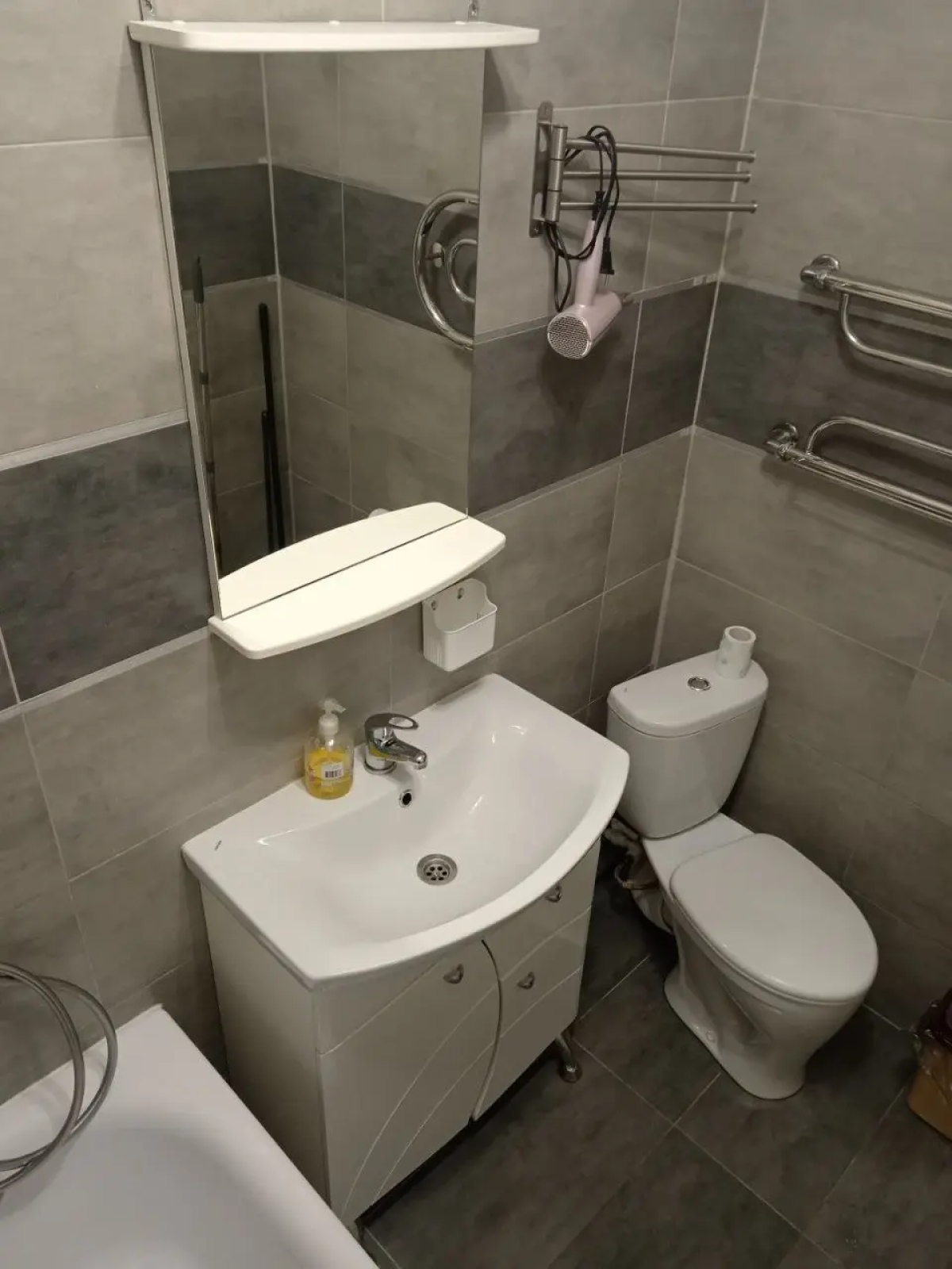 Квартира Уютная рядом с Ледовым Дворцом