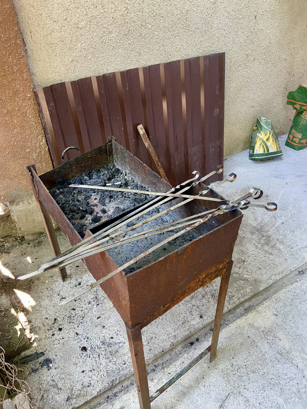 Гостевой дом Кипарис