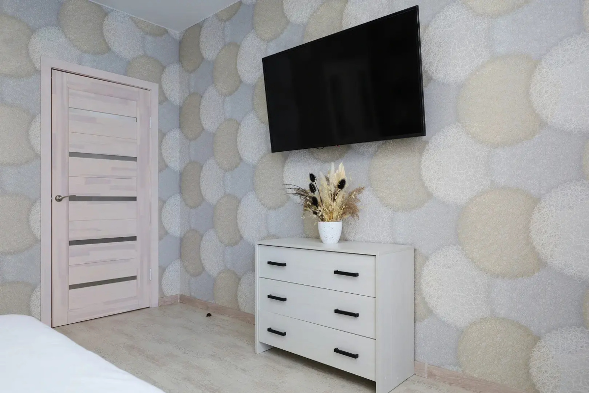 BalticRealty Западный Зеленоградск