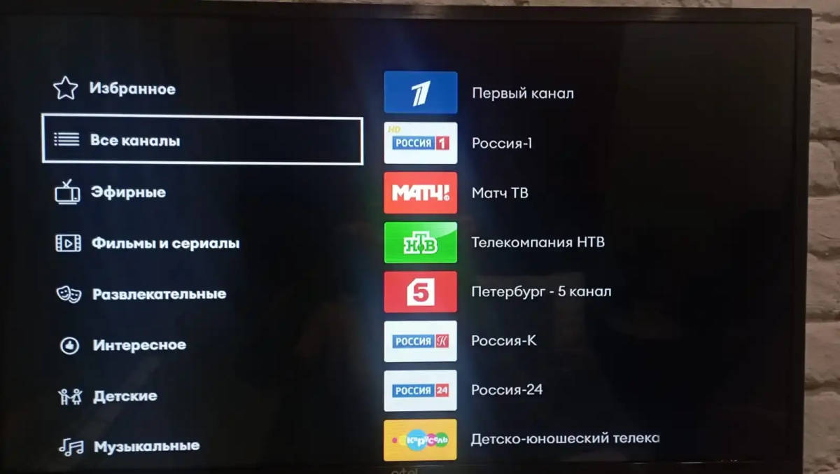 Апартаменты Лофт 1 на Спасском