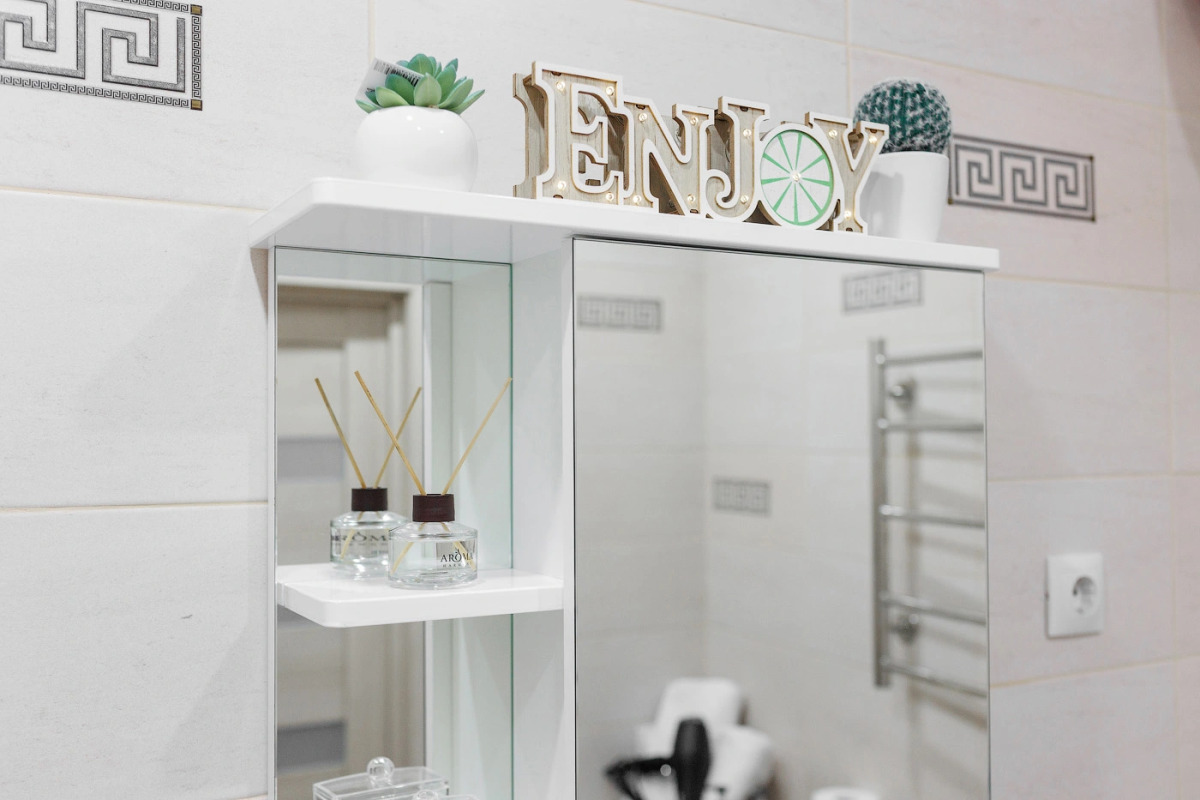 Квартира в Центральном Районе Города