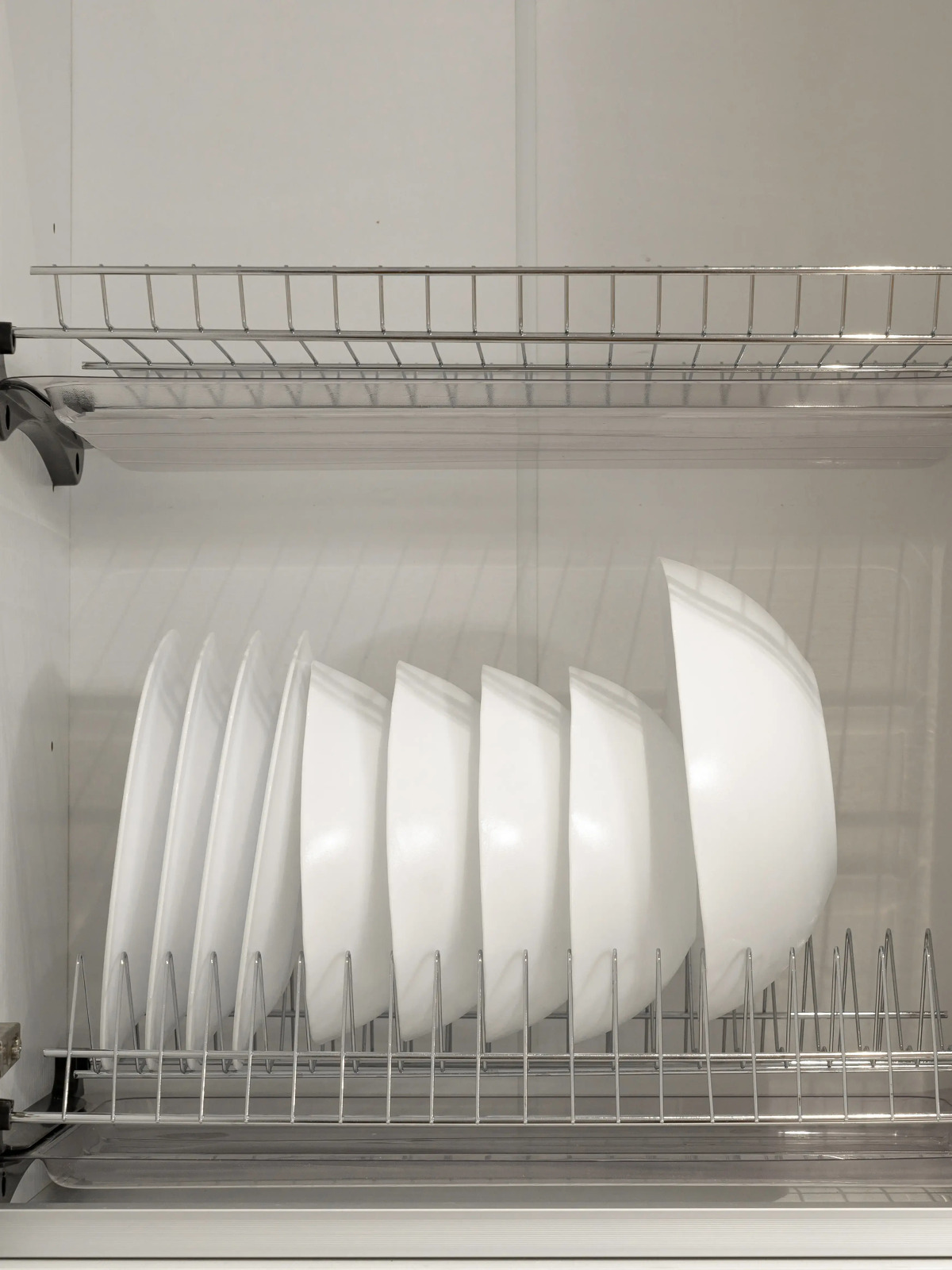 Апартаменты у Измайловского Кремля