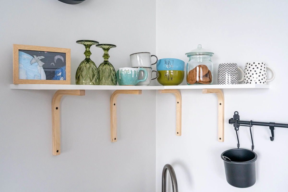 Апартаменты Pulkovo Park