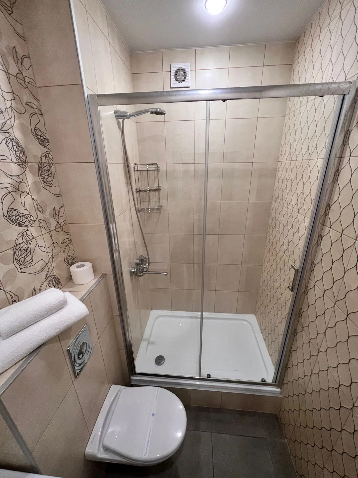 Апартаменты Бизнес Класса Проспект Ленина