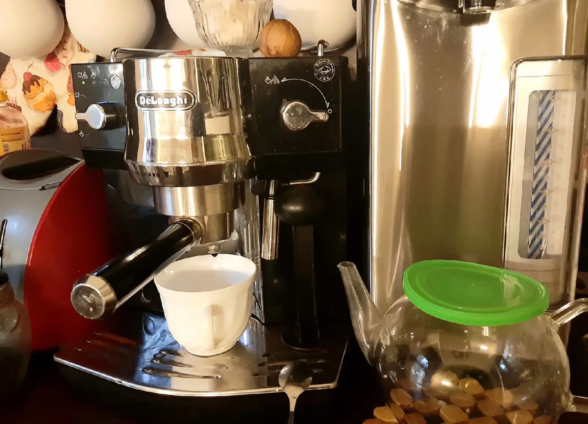 Гостевой дом Невский комфорт