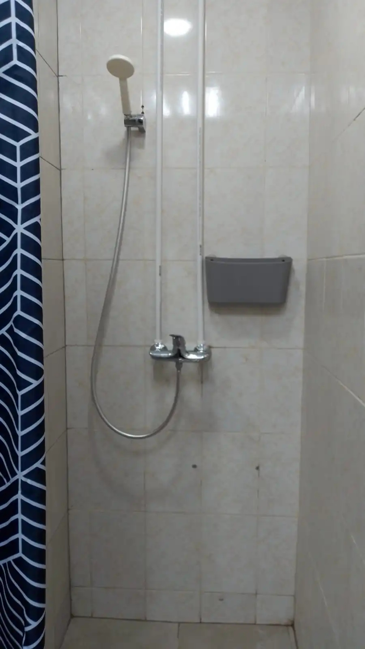 Stay Way на Таганской