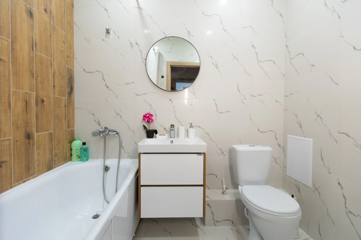 Апартаменты Стильная Квартира на Димитрова