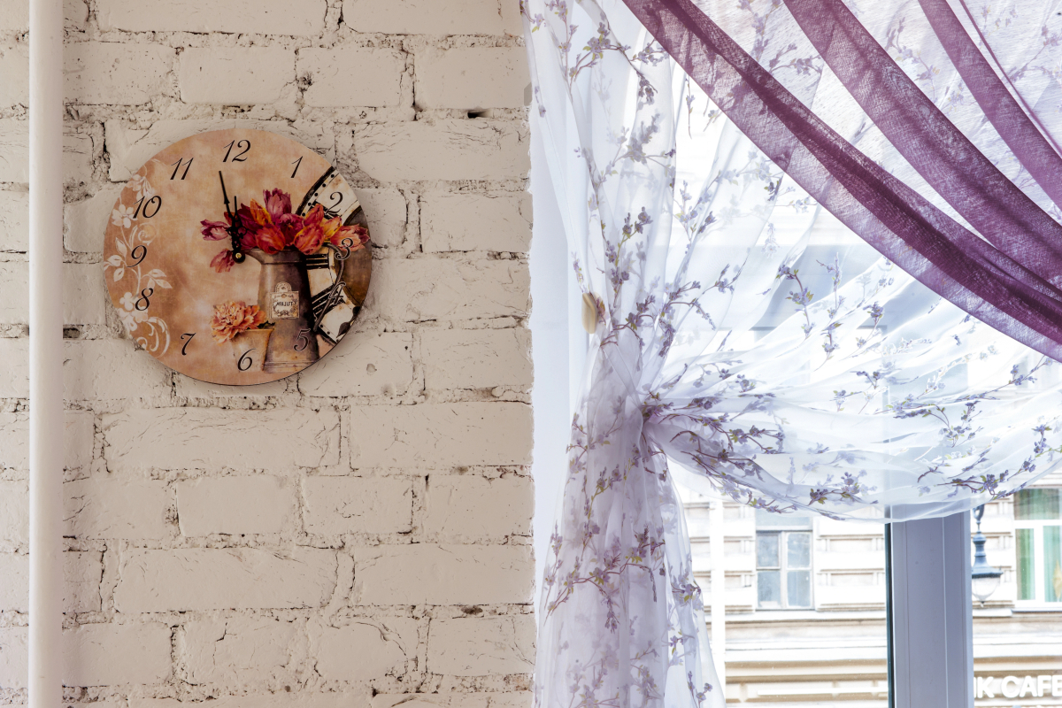 Апарт-Отель History