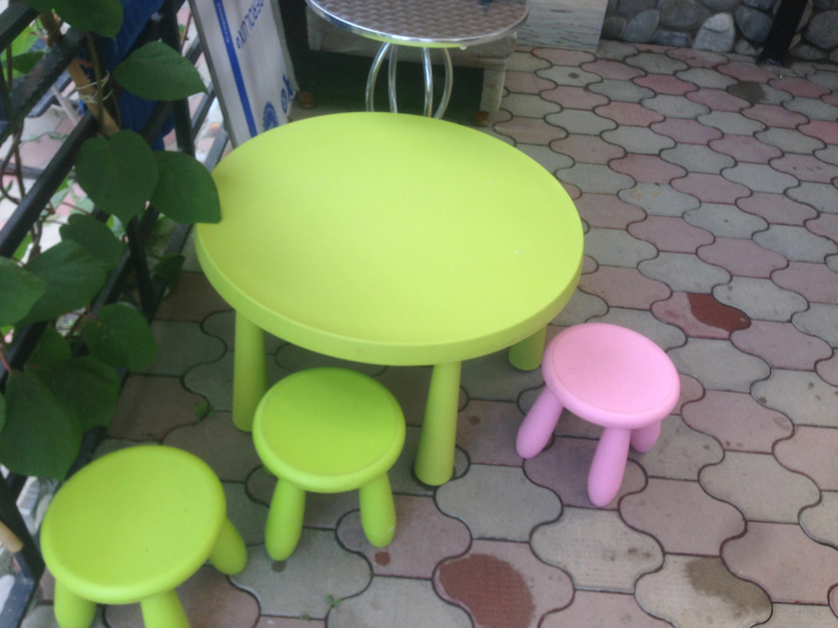 Отель Уютный причал