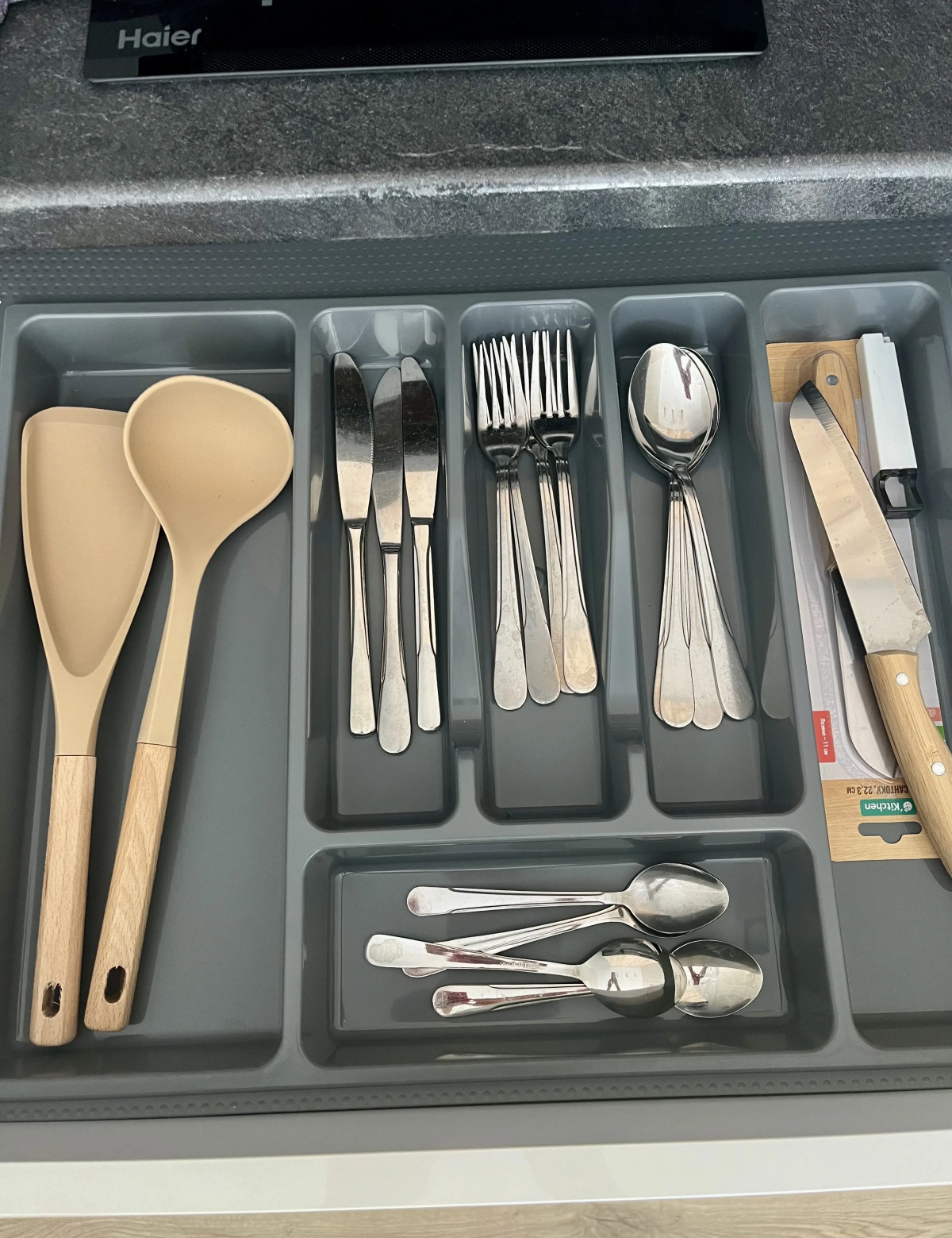 Квартира Студия