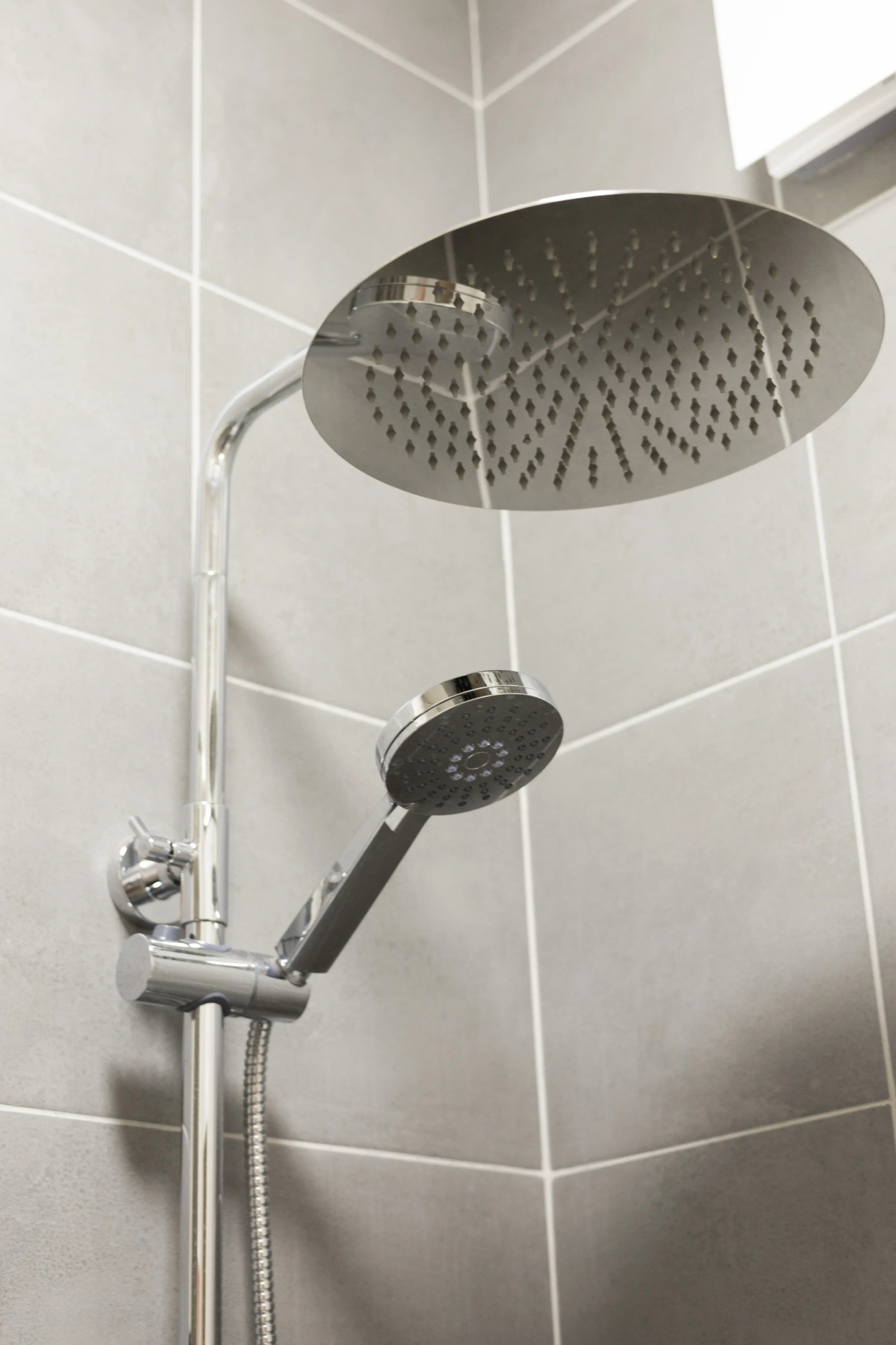 Мини-отель 4 комнаты