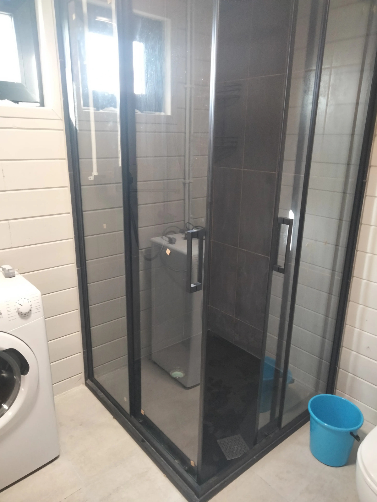 Гостевой Дом Барнхаус в Кистыше