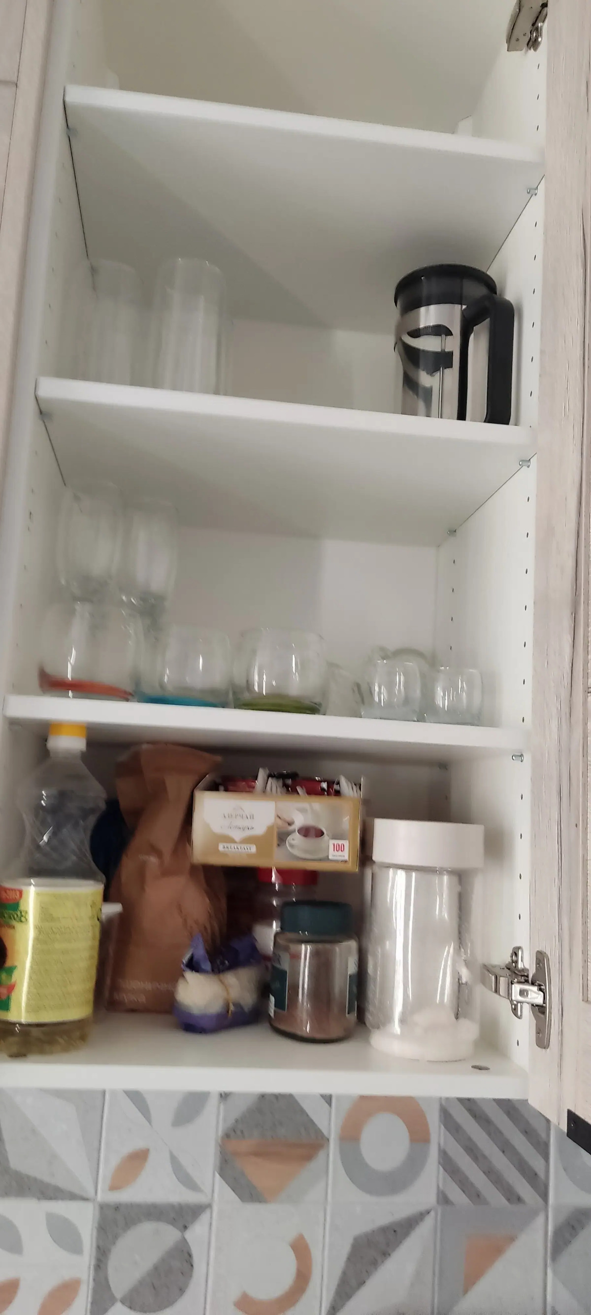 Апартаменты в 5 минутах от метро