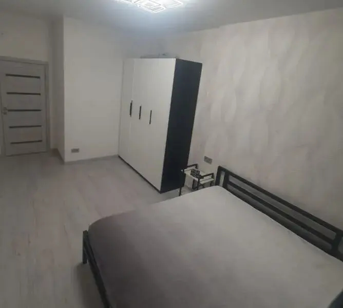 Апартаменты Jane-Apart New York Time