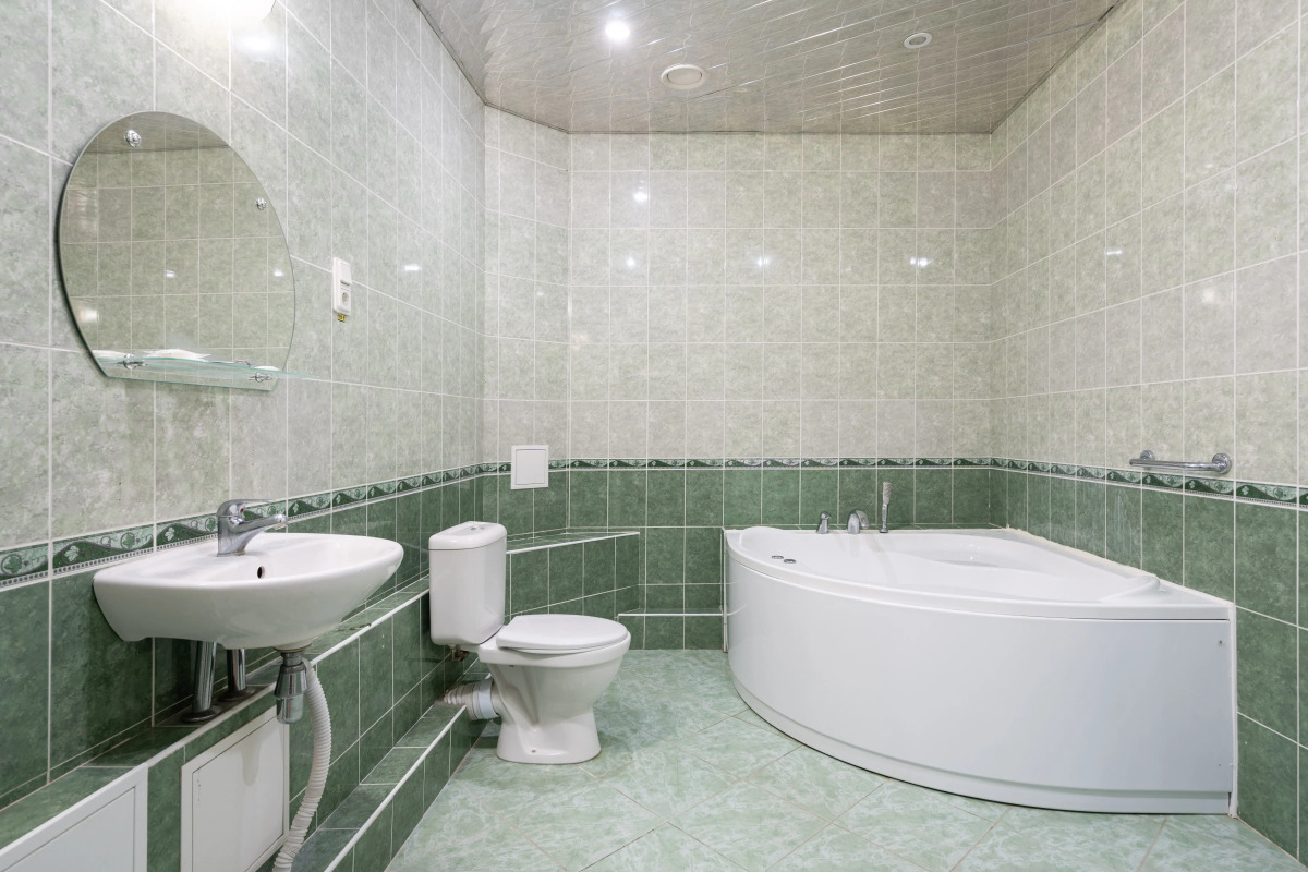 Отель Belveder Hotel&Spa