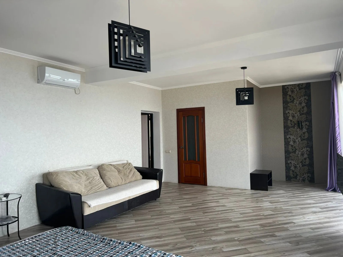 Вилла Ландыш 2