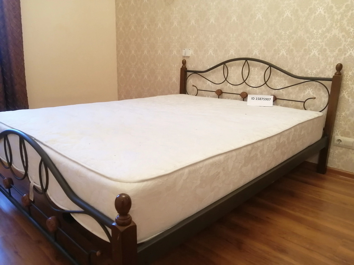 Апартаменты Реутов сити