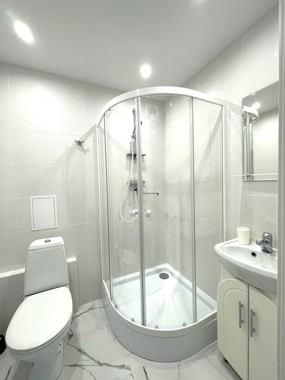 Квартира Напротив набережной