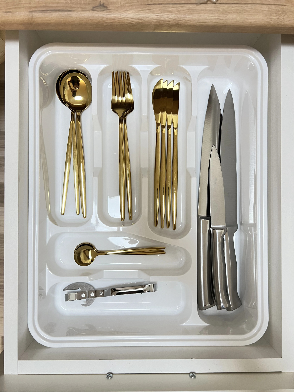 Квартира 5 звезд от Welcome V Ekb