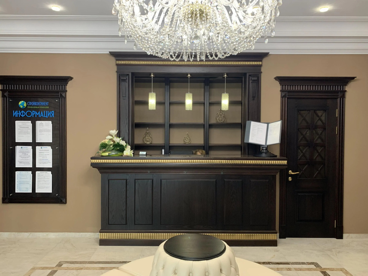 Апартаменты Сочипосуточно